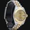Montre Rolex Montre Date Just 26 mm 58 Facettes MT42411