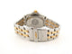Montre montre BREITLING wings lady 31mm or diamants 58 Facettes 259192