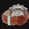 Montre Breitling Montre Chronomat Chronograph 58 Facettes MT42107