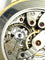 Montre Montre International Watch Schaffausen 58 Facettes