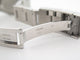 Montre montre ROLEX oyster perpetual 31 celebration 58 Facettes 260647
