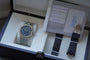 Montre Maurice Lacroix Aikon AI6008-SS002-430-2 58 Facettes