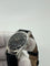 Montre Omega Seamaster Automatic 58 Facettes 00025601