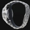 Montre Tag Heuer Montre Carrera Calibre 1887 Chronograph 58 Facettes MT40683