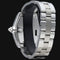 Montre Cartier Montre Roadster Automatique 58 Facettes MT44069