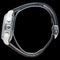 Montre Tag Heuer Montre Monza Chronograph 58 Facettes MT40681