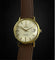 Omega Seamaster De Ville Automatique 18K
