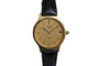 Montre Longines Automatique 994 6291 58 Facettes
