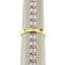 Bague 62 Bague tête de lion avec diamants 58 Facettes 31013