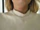 Collier collier DINH VAN chaine maillon s 58 Facettes 262214