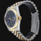 Montre Rolex Montre Datejust 36 58 Facettes MT43259