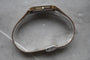 Montre Seiko Dolce 9531-5150 58 Facettes