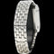 Montre Jaeger Lecoultre Montre Reverso Classique Florale Lady 58 Facettes MT42850