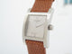 Montre montre LONGINES dolce vita quartz en acier 58 Facettes 260052
