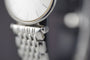 Montre Longines - Montre Les Grandes Classiques L4.209.4 58 Facettes