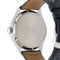 Montre Eterna Montre Cambridge Acier 58 Facettes 3252959RV