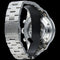 Montre Tag Heuer Montre Carrera Calibre 16 Chronograph 58 Facettes MT44775