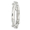 Bague 49 Mauboussin Bague Mauboussin Collection "La Passion Est Un Volcan" 58 Facettes 4409