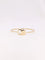 DINH VAN Bracelet Ombre de Lune