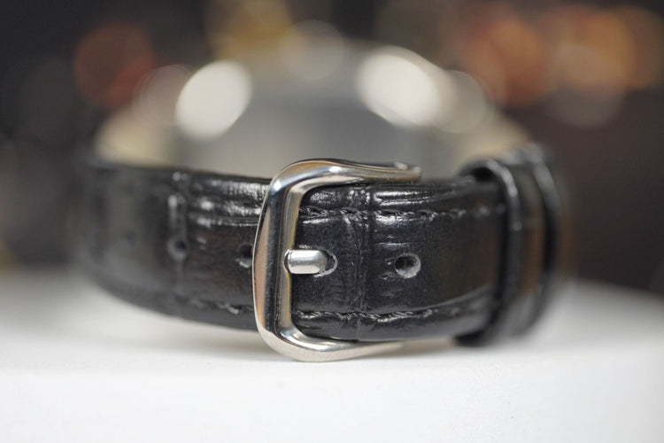 Montre Seiko Dolce 5E31-5B40 58 Facettes