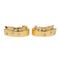 Boucles d'oreilles Piaget Boucles d'oreilles Or jaune Diamant 58 Facettes 3010294CN