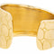 Bracelet Pomellato Bracelet Manchette Cocco Or jaune 58 Facettes 2304957CN