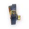 Montre Hermès - Montre Kelly double Tour 58 Facettes 330074119