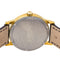 Montre Omega Montre  Plaqué or 58 Facettes 4183088CN