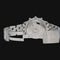 Breitling Montre Chronomat Chronograph
