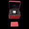 Montre Cartier Montre Santos Xl 58 Facettes MT44429