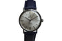 Montre Omega Seamaster "Meister" 14765-2 SC 58 Facettes
