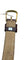 Montre Montre Cartier Vendôme 3 ors 58 Facettes