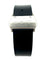 Montre HUBLOT - montre Classic Fusion acier, automatique 41mm 58 Facettes