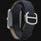 Montre Cartier Montre Tank Solo 58 Facettes MT44115