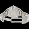Montre Omega Montre Seamaster Diver 300M 58 Facettes MT42836