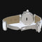 Montre Cartier Montre Pasha 33Mm 58 Facettes MT42731