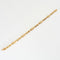 Collier BOUCHERON - Rare parure à transformation or jaune diamants 58 Facettes