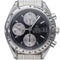 Montre Omega Montre Speedmaster Date Chronographe 58 Facettes MT41181