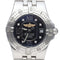 Montre Breitling Montre Starliner 58 Facettes MT40769