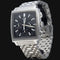 Montre Tag Heuer Montre Monaco Chronograph 58 Facettes MT41137