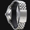 Montre Rolex Montre Date Just 36 58 Facettes MT43554
