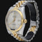 Montre Rolex Montre Date Just 36 58 Facettes MT42526