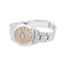 Montre Montre Rolex, "Oyster Perpetual" acier. 58 Facettes 34740
