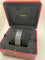 Montre Cartier Panthère Ruban Nacre 58 Facettes