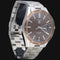 Montre Tag Heuer Montre Carrera Calibre 5 58 Facettes MT40691