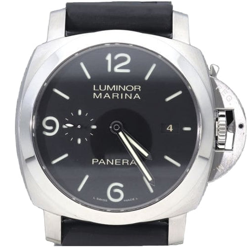 Montre Panerai Montre Luminor Marina 1950 3 Days 58 Facettes MT41963