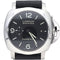 Montre Panerai Montre Luminor Marina 1950 3 Days 58 Facettes MT41963