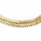 Collier Van Cleef & Arpels Collier Georges Lenfant  Or jaune 58 Facettes 4523597CN