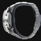 Montre Montre Breitling Old Navitimer 58 Facettes MT42014