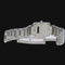 Montre Cartier Montre Tank Francaise 58 Facettes MT44050